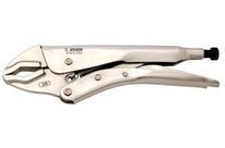 Pince étaux universelle - dim: 175