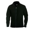 Veste polaire microfibre Blaklader 4895