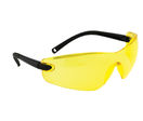 Lunettes de protection Profile Portwest