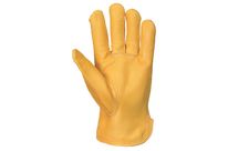 Gants Cuir Bovin Portwest Driver Classic