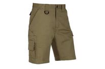 Short service+ Blaklader 1447