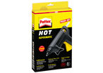 Pistolet à colle chaude HOT Starter-Set Hobby