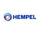 Peinture époxy phénolique : HEMPADUR 35900