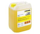 Détergent Dégraissant KARCHER RM 81 Bidon de 10 Litres - 62958960