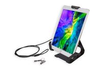 Antivol tablette XL Safe-Tech® 10/13"