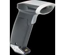 OPC-3301i : la solution simple pour scanner vos codes 1D partout