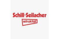 Silicones (liquides) - SCHILL + SEILACHER | Struksilon/Struktol
