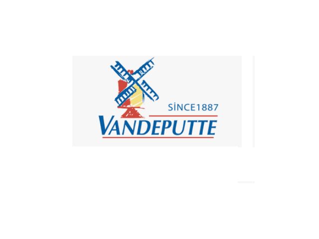 Polyols Polyether-Ester (liquides) - VANDEPUTTE | VEOPUR