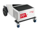 Poste de soudure par point GYSPOT PTI PREMIUM PRO 6M - 220 V | 072206