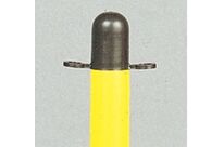 Systèmes de balisage et de marquage | BRADY GROUPE SAS