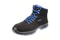 Chaussures de sécurité | SL 805 XP