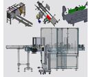 MPERIA® OEM – Contrôleur intégré pour constructeurs de machines industrielles