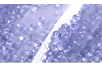 PVC Compounds | SNETOR FRANCE