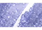 PVC Compounds | SNETOR FRANCE