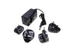 Chargeur Universel pour Batteries NiMH | MONARCH INSTRUMENT