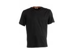 Tee-Shirt Manches Courtes Argo