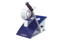 Dispositifs de serrage : Tribos