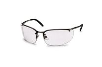 Lunettes de Protection uvex winner - 9159