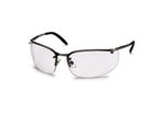 Lunettes de Protection uvex winner - 9159