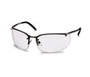 Lunettes de Protection uvex winner - 9159