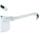 Lunettes de protection A700 Honeywell