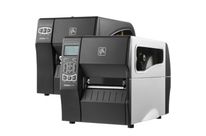 Imprimante thermique milieu de gamme ZEBRA ZT200