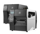 Imprimante thermique milieu de gamme ZEBRA ZT200