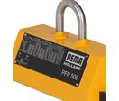 Aimant de levage permanent rema type pfr