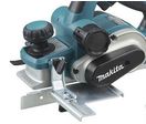 Rabot 82 mm 850W MAKITA KP0810J