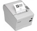 Imprimante tickets thermiques Epson TM-T88V