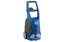 Nettoyeurs HP eau froide monophasés ANNOVI REVERBERI BLUECLEAN 395