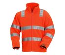 Veste polaire haute visibilité Blaklader 4833