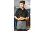 Tablier de Service Premier 3 poches