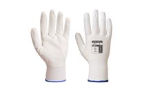 Gants Polyuréthane Portwest Nero Grip A125