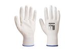 Gants Polyuréthane Portwest Nero Grip A125