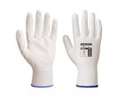 Gants Polyuréthane Portwest Nero Grip A125