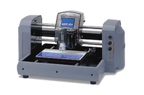 Machines à graver Roland EGX-20