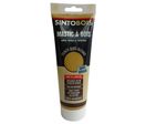 Mastic à bois Prêt à l'emploi SINTOBOIS - Bois Blond - Tube 400 g - 39700