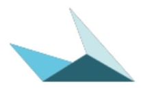 Formation E - commerce (½ journée)