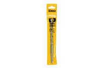 Forets Beton extreme DeWalt DIAM.14MM LONG.150MM DT6690