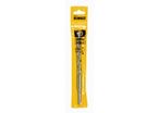 Forets Beton extreme DeWalt DIAM.14MM LONG.150MM DT6690