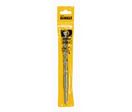 Forets Beton extreme DeWalt DIAM.14MM LONG.150MM DT6690