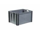 Comporte champenoise pour vendange STAMP 2409 | Arca