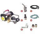 POD60230+PI3434M60+ASD12+OSD344+RACT1+RACT34 MW Tools POD60230 SETM