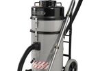 Aspirateur antistatique | HAS750