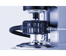 Rhéomètre pour polymères fondus : SmartMelt 303