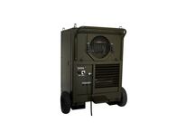 Rafraîchisseur de tente | Dantherm AC-M7 MKII 
