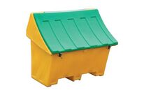 Coffre De Stockage 500l