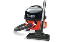 Aspirateur Poussière 9L | Henry