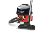 Aspirateur Poussière 9L | Henry